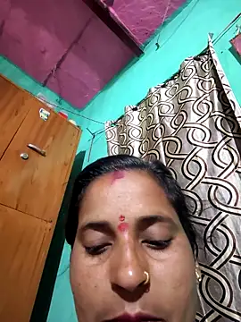 Reena lodha online show from March 10, 2026, 9:19 pm