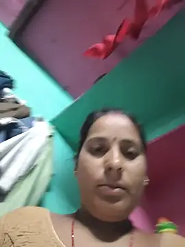 Snapshot of Reena_lodha chatting on May 21, 2026, 11:24 pm Reena lodha online show from May 21, 2026, 11:24 pm