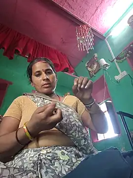 Reena lodha online show from July 4, 2026, 11:05 am