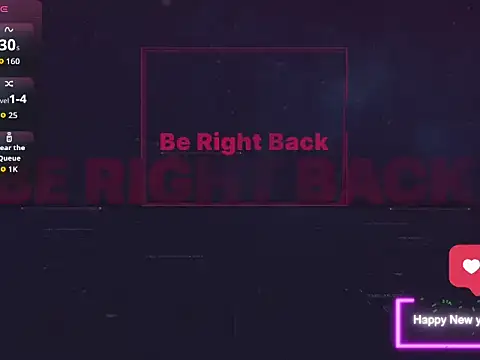 Snapshot of SEDUCTIVExDEMI chatting on February 10, 2026, 7:02 pm SEDUCTIVExDEMI online show from February 10, 2026, 7:02 pm