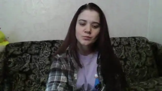 DominicaMullins online show from February 3, 2026, 6:40 am