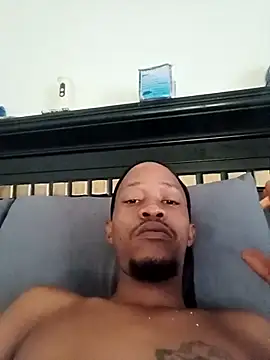 Winterslender online show from March 22, 2026, 5:53 am