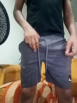 Winterslender online show from February 26, 2026, 8:31 pm