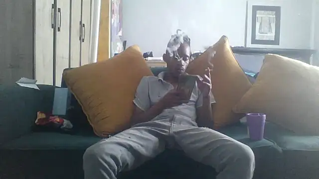 Winterslender online show from May 11, 2026, 10:38 am
