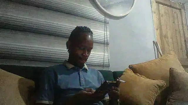 Winterslender online show from May 10, 2026, 4:09 pm