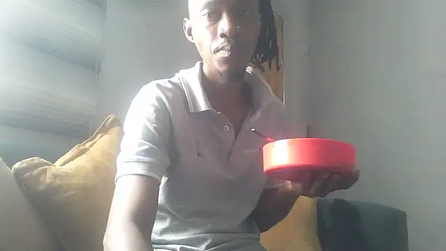 Winterslender online show from May 9, 2026, 9:34 am