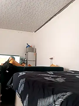 Winterslender online show from March 18, 2026, 8:06 am