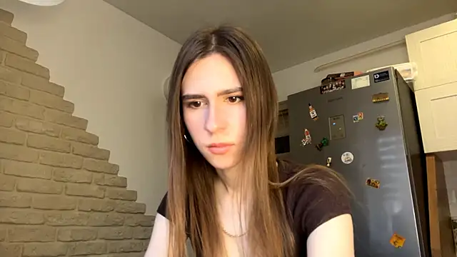 Snapshot of ElsieKuhlmann chatting on March 12, 2026, 5:02 am ElsieKuhlmann online show from March 12, 2026, 5:02 am