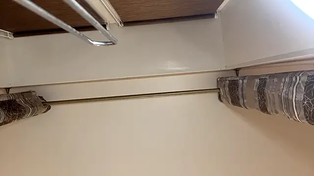 Snapshot of ElsieKuhlmann chatting on March 13, 2026, 5:29 pm ElsieKuhlmann online show from March 13, 2026, 5:29 pm