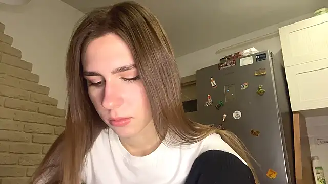 Snapshot of ElsieKuhlmann chatting on February 24, 2026, 4:13 am ElsieKuhlmann online show from February 24, 2026, 4:13 am