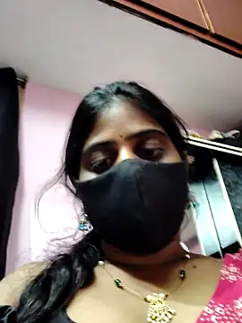 suma telugu1 online show from June 8, 2026, 2:12 am