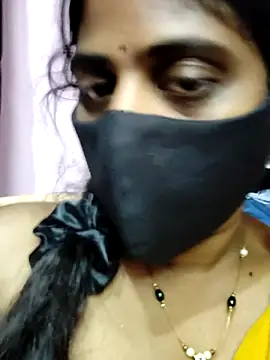 suma telugu1 online show from June 7, 2026, 2:28 am