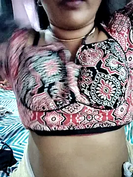 suma telugu1 online show from March 5, 2026, 2:19 am