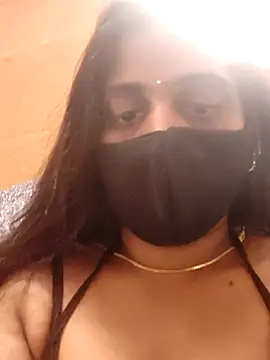 suma telugu1 online show from March 2, 2026, 2:34 am