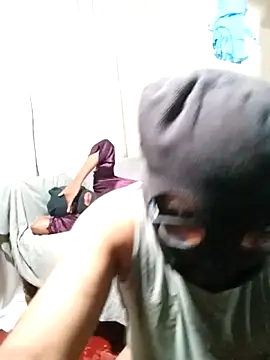 Snapshot of lancerlove chatting on March 21, 2026, 4:22 pm lancerlove online show from March 21, 2026, 4:22 pm