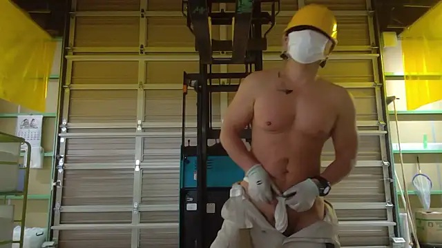 kanchiki online show from March 24, 2026, 10:10 pm