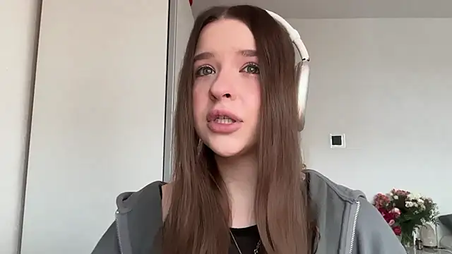 LakishaQuattlebaum online show from February 5, 2026, 9:38 am