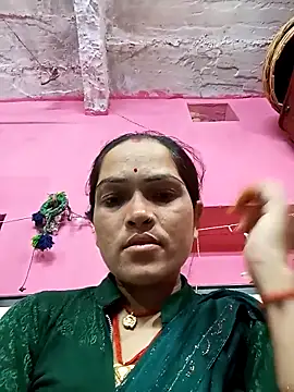 Sonam15884 online show from February 22, 2026, 3:20 am