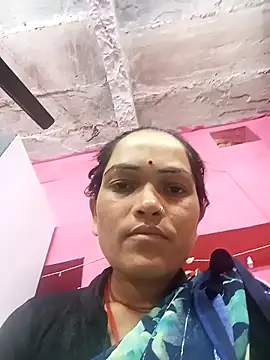 Sonam15884 online show from March 2, 2026, 3:18 am