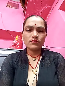 Sonam15884 online show from April 6, 2026, 4:30 am