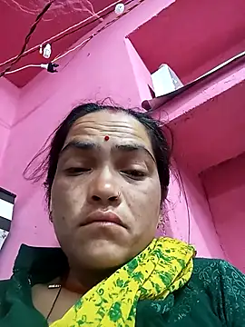 Sonam15884 online show from February 17, 2026, 9:34 pm