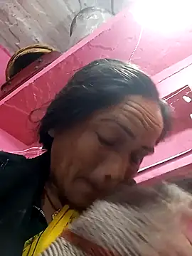 Sonam15884 online show from February 23, 2026, 9:04 pm