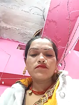 Sonam15884 online show from February 20, 2026, 10:33 pm