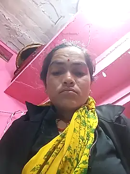 Sonam15884 online show from February 12, 2026, 11:04 pm