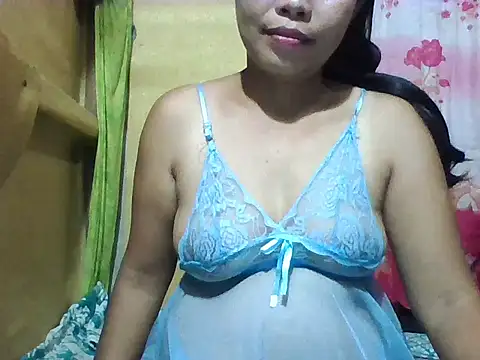 Snapshot of Asian_Sexy_Pearl chatting on August 7, 2026, 2:12 pm Asian Sexy Pearl online show from August 7, 2026, 2:12 pm