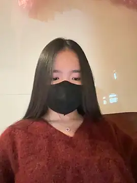 Snapshot of Gwen879 chatting on February 2, 2026, 1:26 am Gwen879 online show from February 2, 2026, 1:26 am