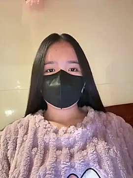 Snapshot of Gwen879 chatting on February 2, 2026, 2:49 pm Gwen879 online show from February 2, 2026, 2:49 pm