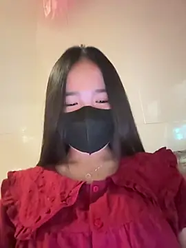 Snapshot of Gwen879 chatting on March 2, 2026, 6:03 am Gwen879 online show from March 2, 2026, 6:03 am