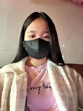 Snapshot of Gwen879 chatting on January 11, 2026, 2:07 am Gwen879 online show from January 11, 2026, 2:07 am