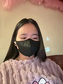 Snapshot of Gwen879 chatting on February 3, 2026, 3:04 am Gwen879 online show from February 3, 2026, 3:04 am