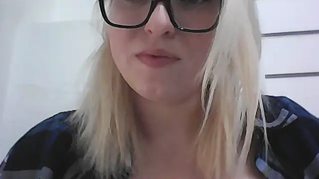 Dolce Tempt online show from January 13, 2026, 9:13 am