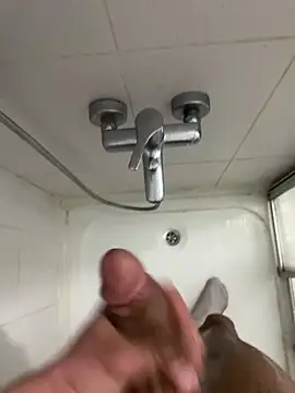 ciyox777 online show from January 17, 2026, 6:33 pm