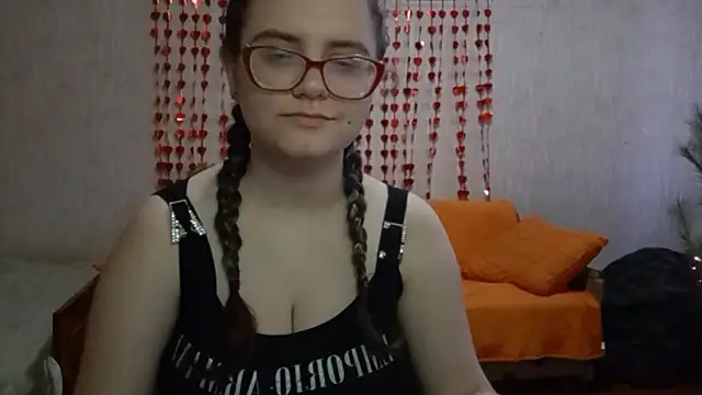 Miyabeee online show from March 15, 2026, 7:15 am