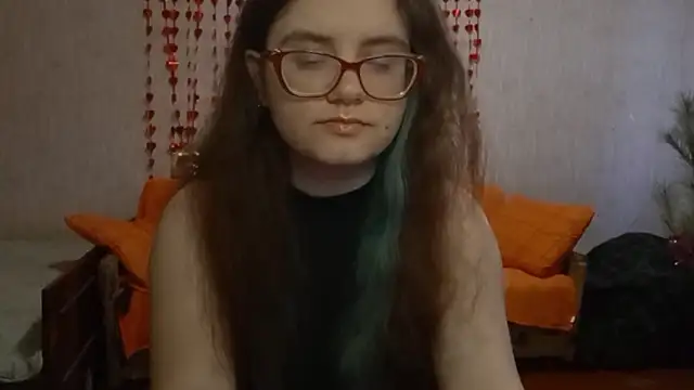 Miyabeee online show from February 28, 2026, 7:19 am