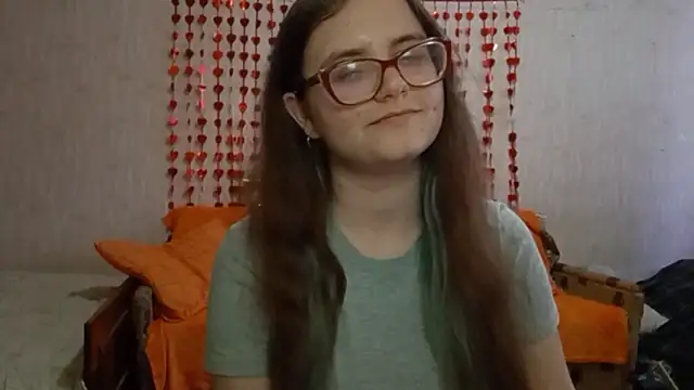 Miyabeee online show from February 10, 2026, 11:20 am