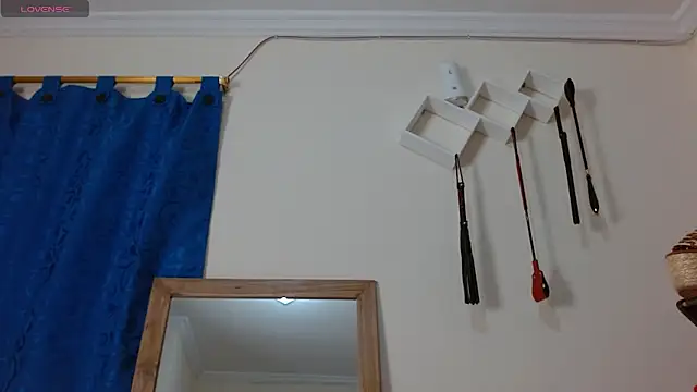 Bianca Grace online show from February 5, 2026, 1:18 pm