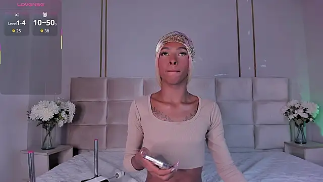 DaisyTaylor   online show from March 8, 2026, 3:59 pm