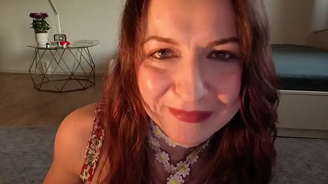Satin Sin online show from May 9, 2026, 6:33 pm