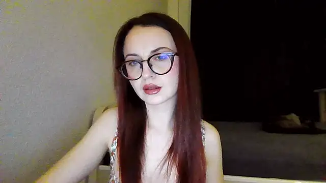 Satin Sin online show from January 12, 2026, 7:20 pm