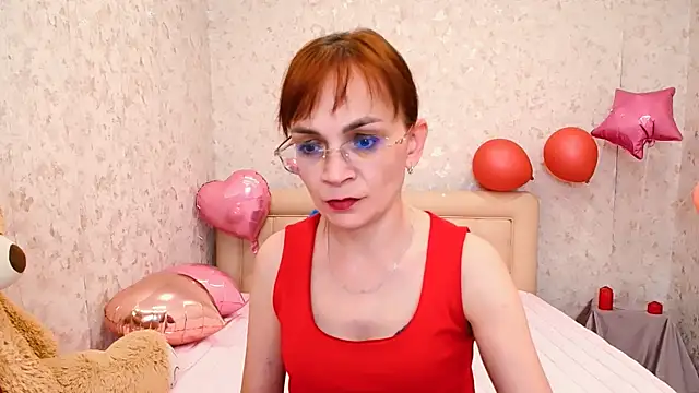 Snapshot of DarkOpiumX chatting on March 19, 2026, 7:30 am DarkOpiumX online show from March 19, 2026, 7:30 am