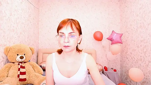 Snapshot of DarkOpiumX chatting on March 8, 2026, 4:05 am DarkOpiumX online show from March 8, 2026, 4:05 am