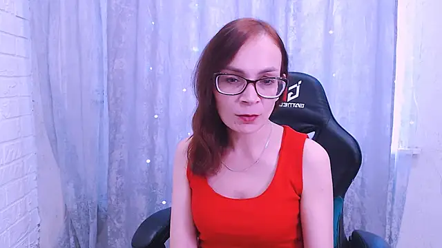 DarkOpiumX online show from January 14, 2026, 7:56 am