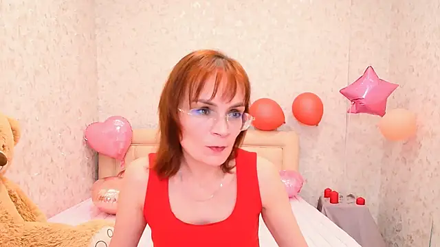 Snapshot of DarkOpiumX chatting on March 18, 2026, 7:22 am DarkOpiumX online show from March 18, 2026, 7:22 am