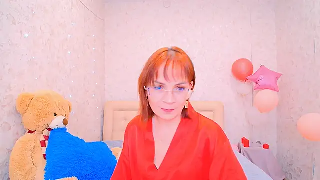 Snapshot of DarkOpiumX chatting on March 1, 2026, 3:06 am DarkOpiumX online show from March 1, 2026, 3:06 am