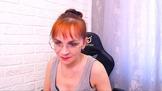 Snapshot of DarkOpiumX chatting on March 21, 2026, 7:53 am DarkOpiumX online show from March 21, 2026, 7:53 am