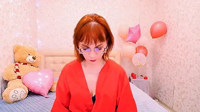 Snapshot of DarkOpiumX chatting on February 15, 2026, 2:12 am DarkOpiumX online show from February 15, 2026, 2:12 am